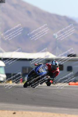 media/May-12-2024-SoCal Trackdays (Sun) [[ad755dc1f9]]/7-Turn 16 (915am)/